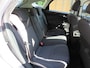Ford Focus 1.0 ECOB. TITANIUM