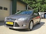 Ford Focus 1.0 ECOB. TITANIUM
