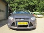 Ford Focus 1.0 ECOB. TITANIUM