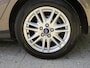 Ford Focus 1.0 ECOB. TITANIUM