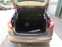 Ford Focus 1.0 ECOB. TITANIUM