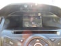 Ford Focus 1.0 ECOB. TITANIUM
