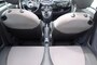Fiat 500C 0.9 TWINAIR LOUNGE Cabriolet