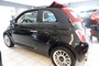 Fiat 500C 0.9 TWINAIR LOUNGE Cabriolet