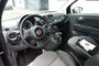 Fiat 500C 0.9 TWINAIR LOUNGE Cabriolet