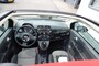 Fiat 500C 0.9 TWINAIR LOUNGE Cabriolet