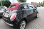 Fiat 500C 0.9 TWINAIR LOUNGE Cabriolet