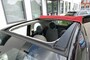Fiat 500C 0.9 TWINAIR LOUNGE Cabriolet