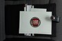 Fiat 500C 0.9 TWINAIR LOUNGE Cabriolet