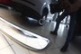 Fiat 500C 0.9 TWINAIR LOUNGE Cabriolet
