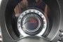 Fiat 500C 0.9 TWINAIR LOUNGE Cabriolet