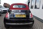 Fiat 500C 0.9 TWINAIR LOUNGE Cabriolet