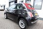 Fiat 500C 0.9 TWINAIR LOUNGE Cabriolet
