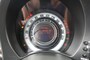 Fiat 500C 0.9 TWINAIR LOUNGE Cabriolet