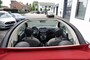 Fiat 500C 0.9 TWINAIR LOUNGE Cabriolet