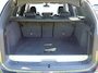 BMW X3 xDrive30e M Sport 292 PK | Elektrische trekhaak | Stoelverwarming | 360 graden camera | Keyless entry | Elektrische achterklep | Sportstoelen | Geheugenstoel | Led koplampen | Dab | Hifi | Bmw Live Cockpit Professional