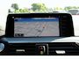 BMW X3 xDrive30e M Sport 292 PK | Elektrische trekhaak | Stoelverwarming | 360 graden camera | Keyless entry | Elektrische achterklep | Sportstoelen | Geheugenstoel | Led koplampen | Dab | Hifi | Bmw Live Cockpit Professional