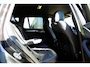 BMW X3 xDrive30e M Sport 292 PK | Elektrische trekhaak | Stoelverwarming | 360 graden camera | Keyless entry | Elektrische achterklep | Sportstoelen | Geheugenstoel | Led koplampen | Dab | Hifi | Bmw Live Cockpit Professional