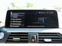 BMW X3 xDrive30e M Sport 292 PK | Elektrische trekhaak | Stoelverwarming | 360 graden camera | Keyless entry | Elektrische achterklep | Sportstoelen | Geheugenstoel | Led koplampen | Dab | Hifi | Bmw Live Cockpit Professional