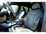BMW X3 xDrive30e M Sport 292 PK | Elektrische trekhaak | Stoelverwarming | 360 graden camera | Keyless entry | Elektrische achterklep | Sportstoelen | Geheugenstoel | Led koplampen | Dab | Hifi | Bmw Live Cockpit Professional