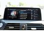 BMW X3 xDrive30e M Sport 292 PK | Elektrische trekhaak | Stoelverwarming | 360 graden camera | Keyless entry | Elektrische achterklep | Sportstoelen | Geheugenstoel | Led koplampen | Dab | Hifi | Bmw Live Cockpit Professional