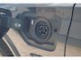 BMW X3 xDrive30e M Sport 292 PK | Elektrische trekhaak | Stoelverwarming | 360 graden camera | Keyless entry | Elektrische achterklep | Sportstoelen | Geheugenstoel | Led koplampen | Dab | Hifi | Bmw Live Cockpit Professional