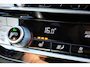 BMW X3 xDrive30e M Sport 292 PK | Elektrische trekhaak | Stoelverwarming | 360 graden camera | Keyless entry | Elektrische achterklep | Sportstoelen | Geheugenstoel | Led koplampen | Dab | Hifi | Bmw Live Cockpit Professional