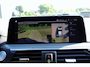 BMW X3 xDrive30e M Sport 292 PK | Elektrische trekhaak | Stoelverwarming | 360 graden camera | Keyless entry | Elektrische achterklep | Sportstoelen | Geheugenstoel | Led koplampen | Dab | Hifi | Bmw Live Cockpit Professional
