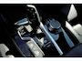 BMW X3 xDrive30e M Sport 292 PK | Elektrische trekhaak | Stoelverwarming | 360 graden camera | Keyless entry | Elektrische achterklep | Sportstoelen | Geheugenstoel | Led koplampen | Dab | Hifi | Bmw Live Cockpit Professional