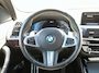BMW X3 xDrive30e M Sport 292 PK | Elektrische trekhaak | Stoelverwarming | 360 graden camera | Keyless entry | Elektrische achterklep | Sportstoelen | Geheugenstoel | Led koplampen | Dab | Hifi | Bmw Live Cockpit Professional