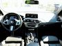 BMW X3 xDrive30e M Sport 292 PK | Elektrische trekhaak | Stoelverwarming | 360 graden camera | Keyless entry | Elektrische achterklep | Sportstoelen | Geheugenstoel | Led koplampen | Dab | Hifi | Bmw Live Cockpit Professional