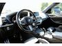 BMW X3 xDrive30e M Sport 292 PK | Elektrische trekhaak | Stoelverwarming | 360 graden camera | Keyless entry | Elektrische achterklep | Sportstoelen | Geheugenstoel | Led koplampen | Dab | Hifi | Bmw Live Cockpit Professional