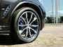 BMW X3 xDrive30e M Sport 292 PK | Elektrische trekhaak | Stoelverwarming | 360 graden camera | Keyless entry | Elektrische achterklep | Sportstoelen | Geheugenstoel | Led koplampen | Dab | Hifi | Bmw Live Cockpit Professional