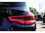 BMW X3 xDrive30e M Sport 292 PK | Elektrische trekhaak | Stoelverwarming | 360 graden camera | Keyless entry | Elektrische achterklep | Sportstoelen | Geheugenstoel | Led koplampen | Dab | Hifi | Bmw Live Cockpit Professional