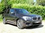 BMW X3 xDrive30e M Sport 292 PK | Elektrische trekhaak | Stoelverwarming | 360 graden camera | Keyless entry | Elektrische achterklep | Sportstoelen | Geheugenstoel | Led koplampen | Dab | Hifi | Bmw Live Cockpit Professional