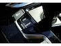 BMW X3 xDrive30e M Sport 292 PK | Elektrische trekhaak | Stoelverwarming | 360 graden camera | Keyless entry | Elektrische achterklep | Sportstoelen | Geheugenstoel | Led koplampen | Dab | Hifi | Bmw Live Cockpit Professional