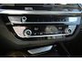 BMW X3 xDrive30e M Sport 292 PK | Elektrische trekhaak | Stoelverwarming | 360 graden camera | Keyless entry | Elektrische achterklep | Sportstoelen | Geheugenstoel | Led koplampen | Dab | Hifi | Bmw Live Cockpit Professional