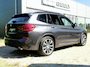 BMW X3 xDrive30e M Sport 292 PK | Elektrische trekhaak | Stoelverwarming | 360 graden camera | Keyless entry | Elektrische achterklep | Sportstoelen | Geheugenstoel | Led koplampen | Dab | Hifi | Bmw Live Cockpit Professional
