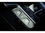 BMW X3 xDrive30e M Sport 292 PK | Elektrische trekhaak | Stoelverwarming | 360 graden camera | Keyless entry | Elektrische achterklep | Sportstoelen | Geheugenstoel | Led koplampen | Dab | Hifi | Bmw Live Cockpit Professional