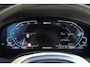 BMW X3 xDrive30e M Sport 292 PK | Elektrische trekhaak | Stoelverwarming | 360 graden camera | Keyless entry | Elektrische achterklep | Sportstoelen | Geheugenstoel | Led koplampen | Dab | Hifi | Bmw Live Cockpit Professional