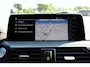 BMW X3 xDrive30e M Sport 292 PK | Elektrische trekhaak | Stoelverwarming | 360 graden camera | Keyless entry | Elektrische achterklep | Sportstoelen | Geheugenstoel | Led koplampen | Dab | Hifi | Bmw Live Cockpit Professional