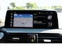 BMW X3 xDrive30e M Sport 292 PK | Elektrische trekhaak | Stoelverwarming | 360 graden camera | Keyless entry | Elektrische achterklep | Sportstoelen | Geheugenstoel | Led koplampen | Dab | Hifi | Bmw Live Cockpit Professional