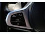 BMW X3 xDrive30e M Sport 292 PK | Elektrische trekhaak | Stoelverwarming | 360 graden camera | Keyless entry | Elektrische achterklep | Sportstoelen | Geheugenstoel | Led koplampen | Dab | Hifi | Bmw Live Cockpit Professional