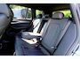 BMW X3 xDrive30e M Sport 292 PK | Elektrische trekhaak | Stoelverwarming | 360 graden camera | Keyless entry | Elektrische achterklep | Sportstoelen | Geheugenstoel | Led koplampen | Dab | Hifi | Bmw Live Cockpit Professional