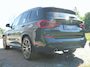 BMW X3 xDrive30e M Sport 292 PK | Elektrische trekhaak | Stoelverwarming | 360 graden camera | Keyless entry | Elektrische achterklep | Sportstoelen | Geheugenstoel | Led koplampen | Dab | Hifi | Bmw Live Cockpit Professional