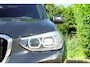 BMW X3 xDrive30e M Sport 292 PK | Elektrische trekhaak | Stoelverwarming | 360 graden camera | Keyless entry | Elektrische achterklep | Sportstoelen | Geheugenstoel | Led koplampen | Dab | Hifi | Bmw Live Cockpit Professional