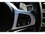 BMW X3 xDrive30e M Sport 292 PK | Elektrische trekhaak | Stoelverwarming | 360 graden camera | Keyless entry | Elektrische achterklep | Sportstoelen | Geheugenstoel | Led koplampen | Dab | Hifi | Bmw Live Cockpit Professional