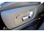 BMW X3 xDrive30e M Sport 292 PK | Elektrische trekhaak | Stoelverwarming | 360 graden camera | Keyless entry | Elektrische achterklep | Sportstoelen | Geheugenstoel | Led koplampen | Dab | Hifi | Bmw Live Cockpit Professional