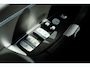BMW X3 xDrive30e M Sport 292 PK | Elektrische trekhaak | Stoelverwarming | 360 graden camera | Keyless entry | Elektrische achterklep | Sportstoelen | Geheugenstoel | Led koplampen | Dab | Hifi | Bmw Live Cockpit Professional