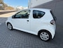 Toyota Aygo 1.0-12V Cool*APK*NAP*RIJD SCHAKEL GOED